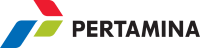 Pertamina-removebg-preview