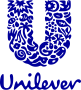 Unilever_logotype_emblem_logo